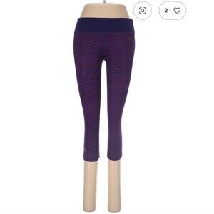 Under Armour Active Pants Size M